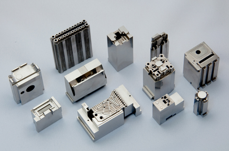 影響因素有哪些，蘇州模具設(shè)計(jì)模具零件圖解