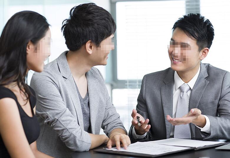 了解日本市場，滿足日本客戶的需求