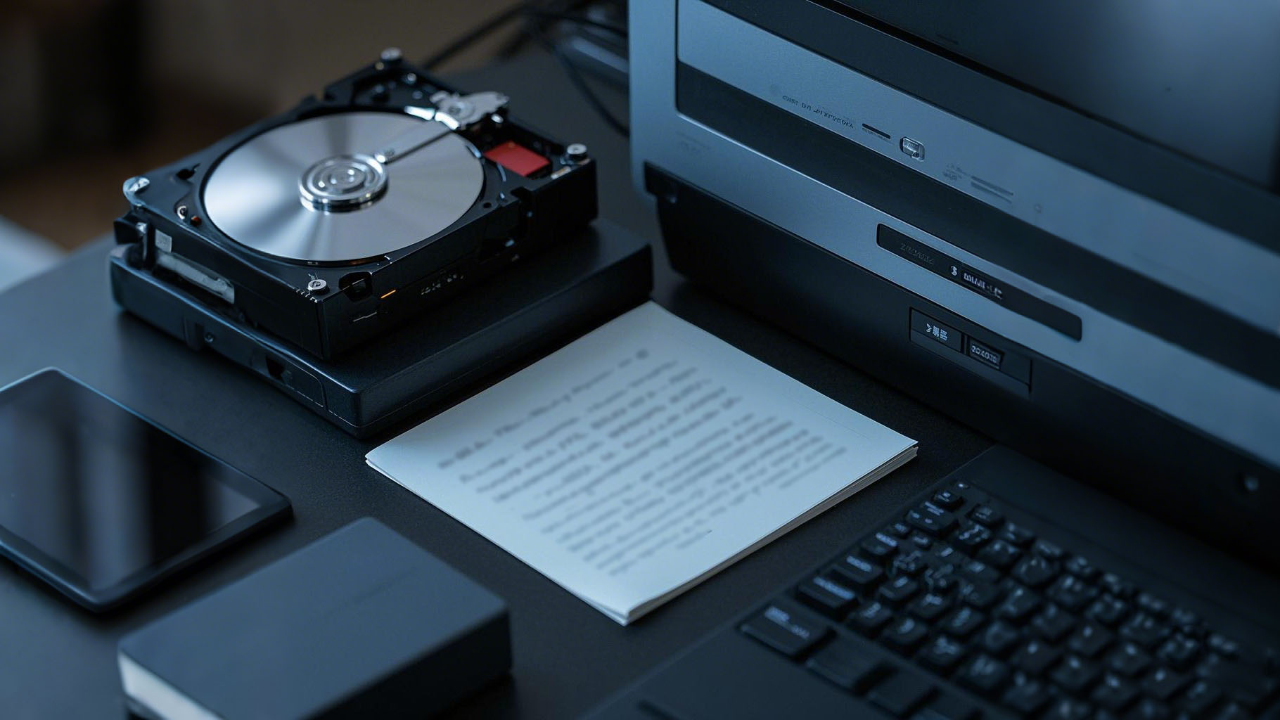 和我們進行報價相關(guān)事宜需要提供哪些資料？