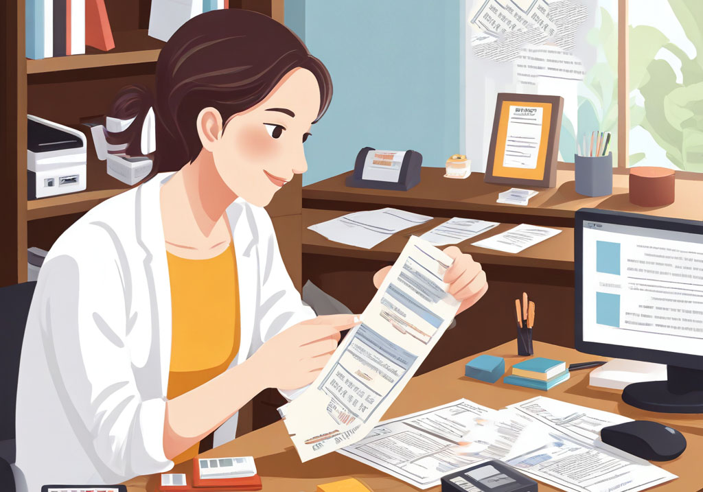 和我們工作室合作是否可以開具發(fā)票？