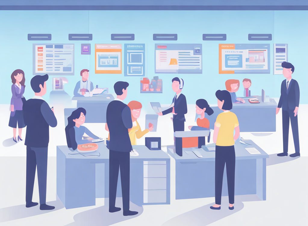 我們工作室承接模具設(shè)計的類型有哪些？