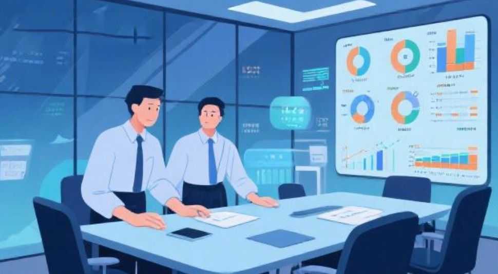 【問(wèn)答】模具試模次數(shù)多導(dǎo)致成本高能否解決？-中正通10年經(jīng)驗(yàn)團(tuán)隊(duì)專業(yè)解答