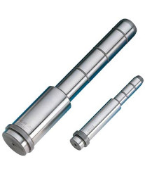 HASCO Z系列模具標(biāo)準(zhǔn)件